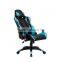 Judor High quality Ergonomic gaming Racing chair/dxracer chair/ gamer chair                        
                                                Quality Choice