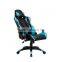 Judor 2015 HOT New Racing Office Chair/Best gaming computer chair K-8980N