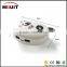 High Quality Best Selling Product for 12000mah Cartoon Tarepanda Power Bank