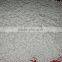 Virgin EPS/ EPS raw material/Expandable Polystyrene With facotyr price