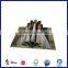 Cheap Art Paper Professional Leaflet