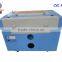 Most Popular reduction sale laser machine eastern