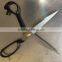 KOREA DRAGONFLY TAILORING SCISSORS A-220, A240, A-260, A-280, A-300