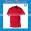 best soccer shirt with cool dry polyester fabric for sale