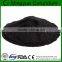 Mill Price Powder Activated Carbon for Sale