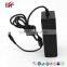 bsf lastest 12V 2000mA pc power supply