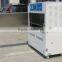 UV/Sunlight Aging Test Chamber