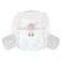 OEM brand high quality disposable baby grow up diaper