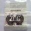 Japan Origin Brand AC4-12 Angular Contact Bearing 4x12x4mm AC4-12