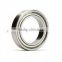 R16 bearing 25.4*50.8*9.53mm inch size ball bearing deep groove ball bearing