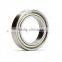 small bearing S634ZZ 4x16x5mm S634ZZ bearing