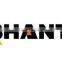 SHANTUI bulldozer spare parts