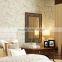 3d wall paper price design 3d wallpaper prices in egypt