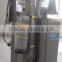 industrial full computerised socks knitting machine