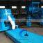 sluice box gold washing machine for sale