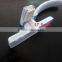 Upvc Window Handles,Window Handle Lock,Single Point Handle