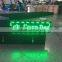 Easy Operation Running Message LED Scrolling Text Display