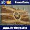 Beautiful natural Jade Mosaic (hot sale)