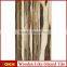 Nordic Maple 3d inkjet 60x60 porcelain wood like tile