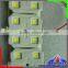 25000K Cold White 37*37mm High Brightness 4led Square Waterproof 5050 LED Module