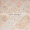 Cheapest floor tiles 300x300mm