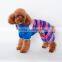 dog apparel