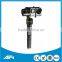 Popular electronic Handheld Gimbal handheld Stabilizer for Go Pro or Other Sports Cameras of Similar Size VS-3SG