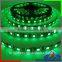 RGBW Color Professional 20-22lm/leds 5M 150pcs SMD5050 Aluminum RGB Programmable Led Strip Light