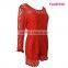 Hot Ladies New Model Dress & Ladies Fashion Lace Dresses For Girl