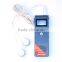 Fashion Dot-Matrix Screen Portable Voice Recorder Model Q39