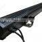 Professional Outdoor Light 36*3W LED Wall Light IP65 36pcs LED wall washer