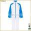 Top Quality Wholesale Unbranded Waterproof Sportswear Tracksuit For Running