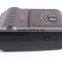 Bizsoft Zonerich AB-330M USB Interface Handheld Portable Mobile printer