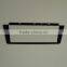 Driving Recorder rearview mirror