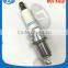 IZFR6H11(4294)/12122158252A NGK iridium spark plug FOR BMW (original genuine)