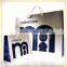 Elizabeth Arden Shopping Paper Bag
