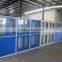 100% quality guarantee!!storage cabinets (clothespress,wardrobe)