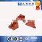110 240V gas spark igniter for oven parts