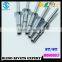 HIGH QUALITY STRUCTURE MONO BOLT RIVETS