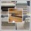 Particle board for furniture