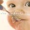 Nutritional flour/baby food processing line Machinery Plant