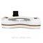 OEM & ODM cheap office furniture small reception desk HYD-10