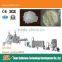 High quality modified potato starch machine