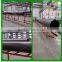good qaulity UHMWPE tube