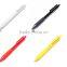 2016 Kaco Keybo Plastic Ball Pen