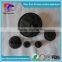 Different Kinds Multi Shapes Rubber Grommet Automotive Rubber Silicone Rubber Grommet