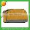 2016 Hot selling ultra-light promotional travel cosmetic bag