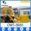 2016 TOBEMAC self loading mobile concrete mixer on hot sale                        
                                                                                Supplier's Choice