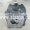 shantui spare parts sd16/22/23track roller carrier roller,shantui spare parts