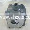 D155 pump for sale dozer pump assy 705-52-40160